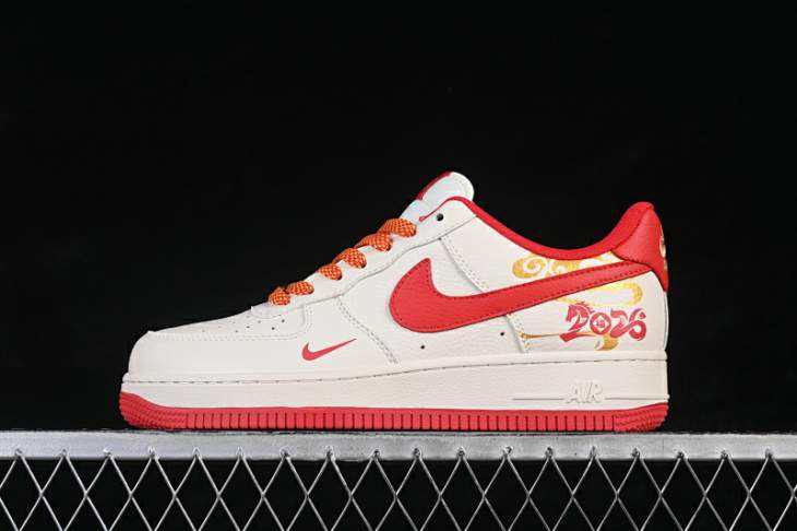 Picture of Air Force 1 _SKUfw22358167980113697fw